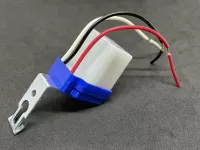 Công Tắc Cảm Biến Ánh Sáng VF1